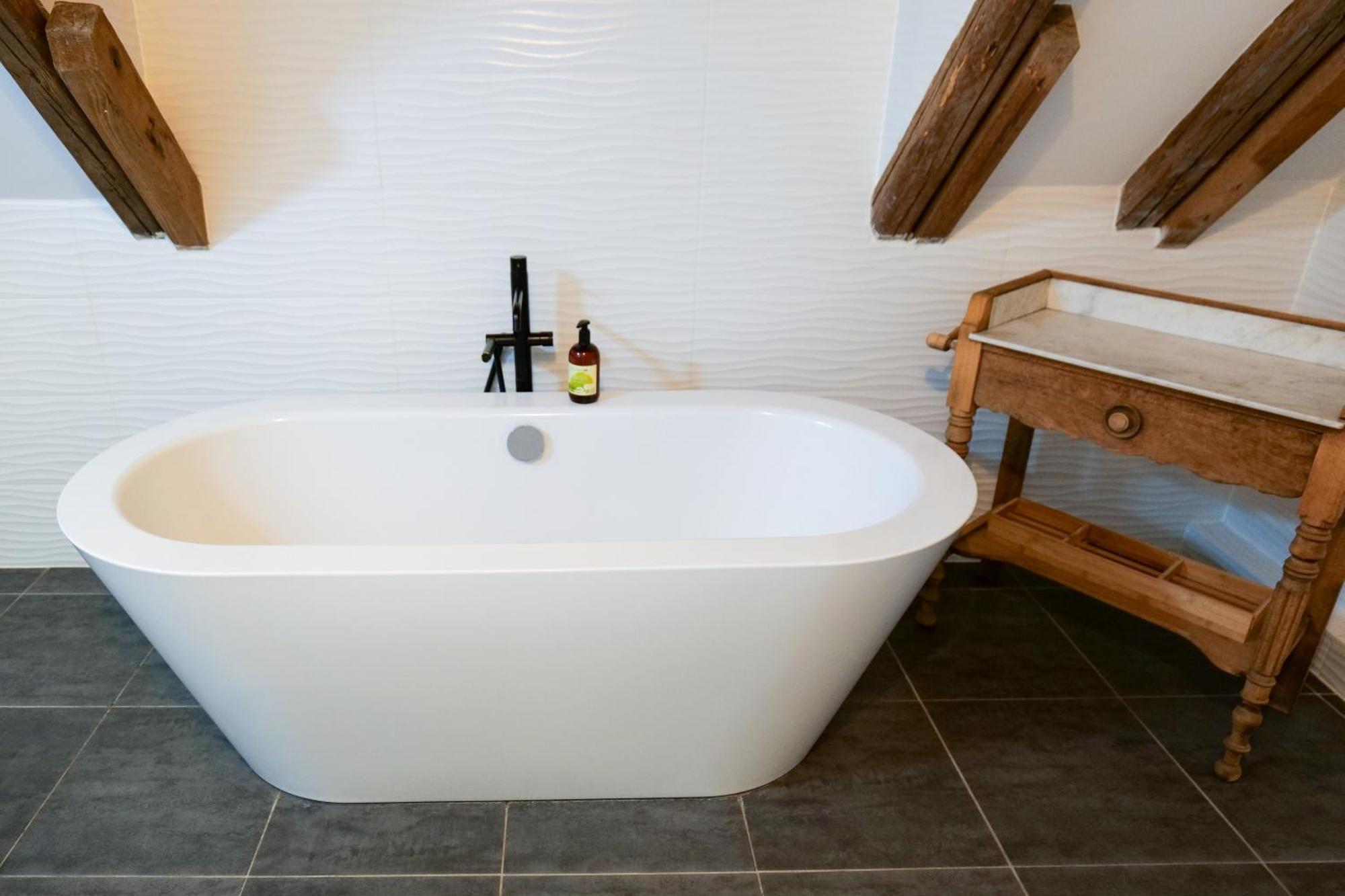 Les Jardins Du Nideck Villa Oberhaslach Room photo
