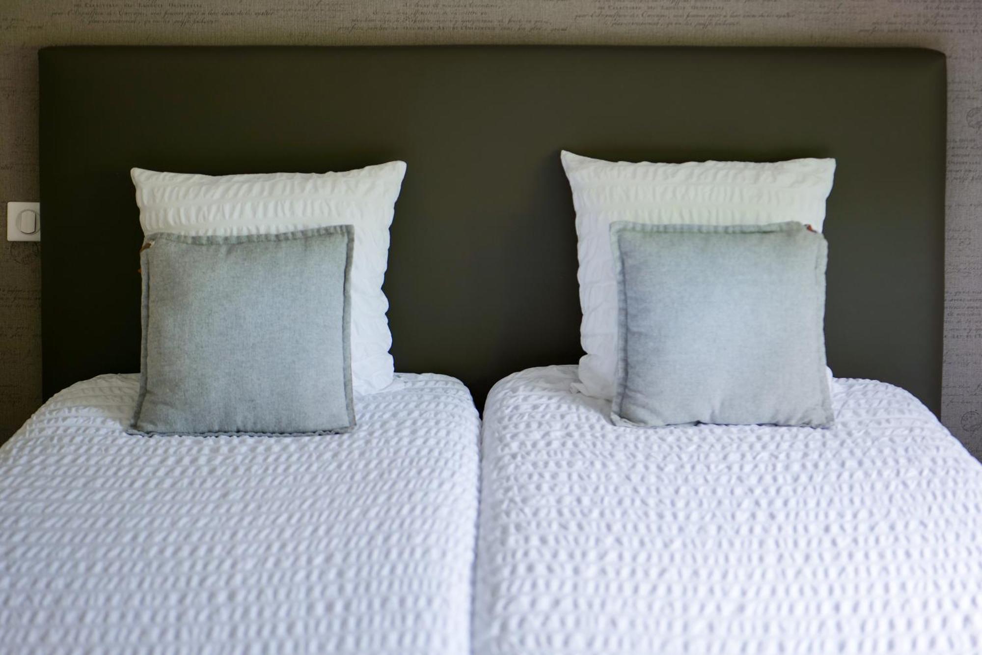Les Jardins Du Nideck Villa Oberhaslach Room photo