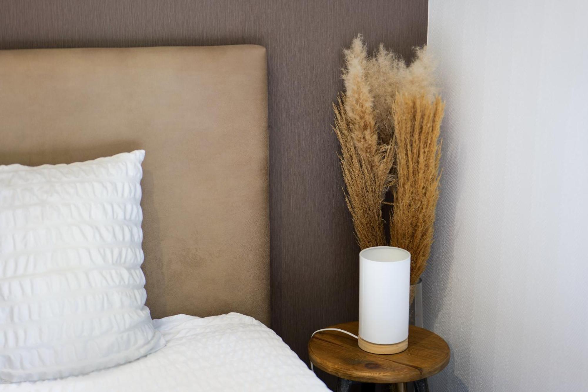 Les Jardins Du Nideck Villa Oberhaslach Room photo