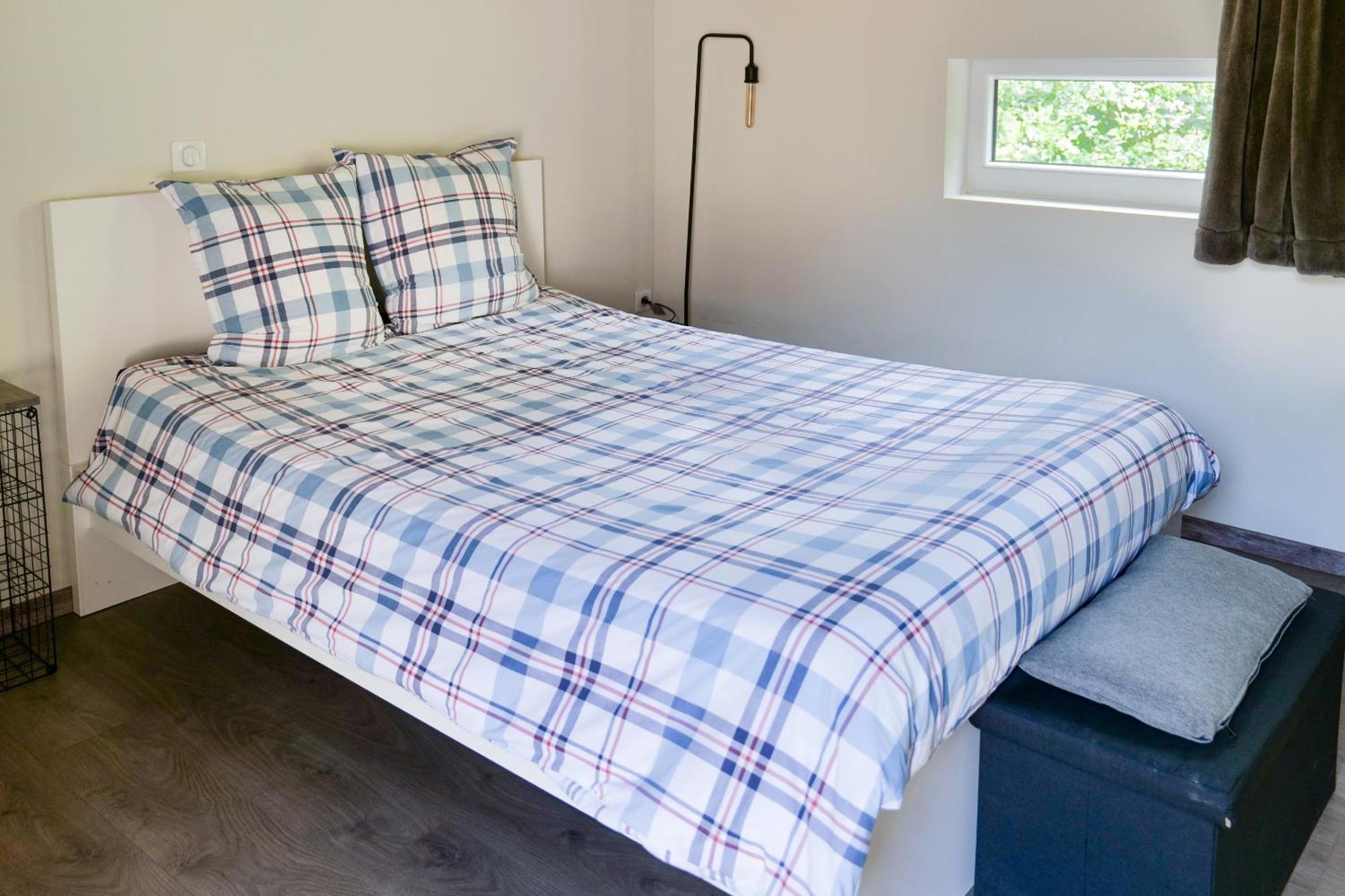 Les Jardins Du Nideck Villa Oberhaslach Room photo